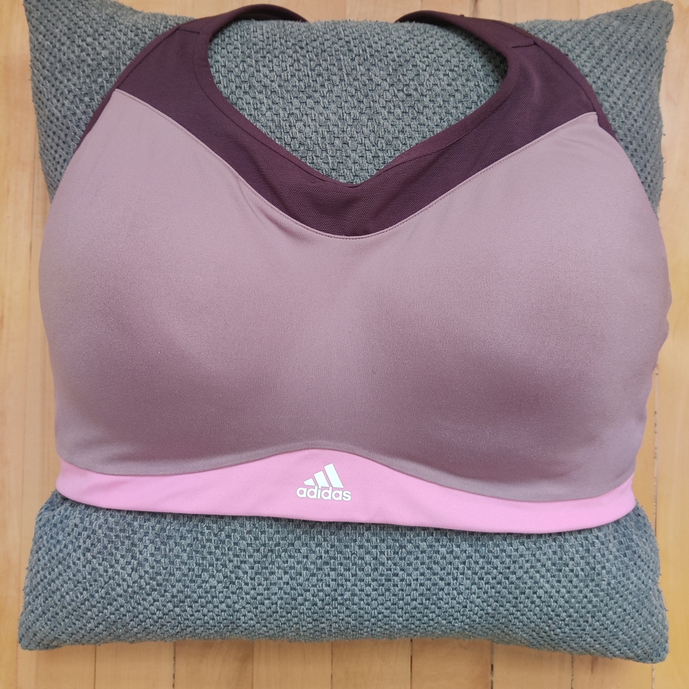adidas Sports Bra
